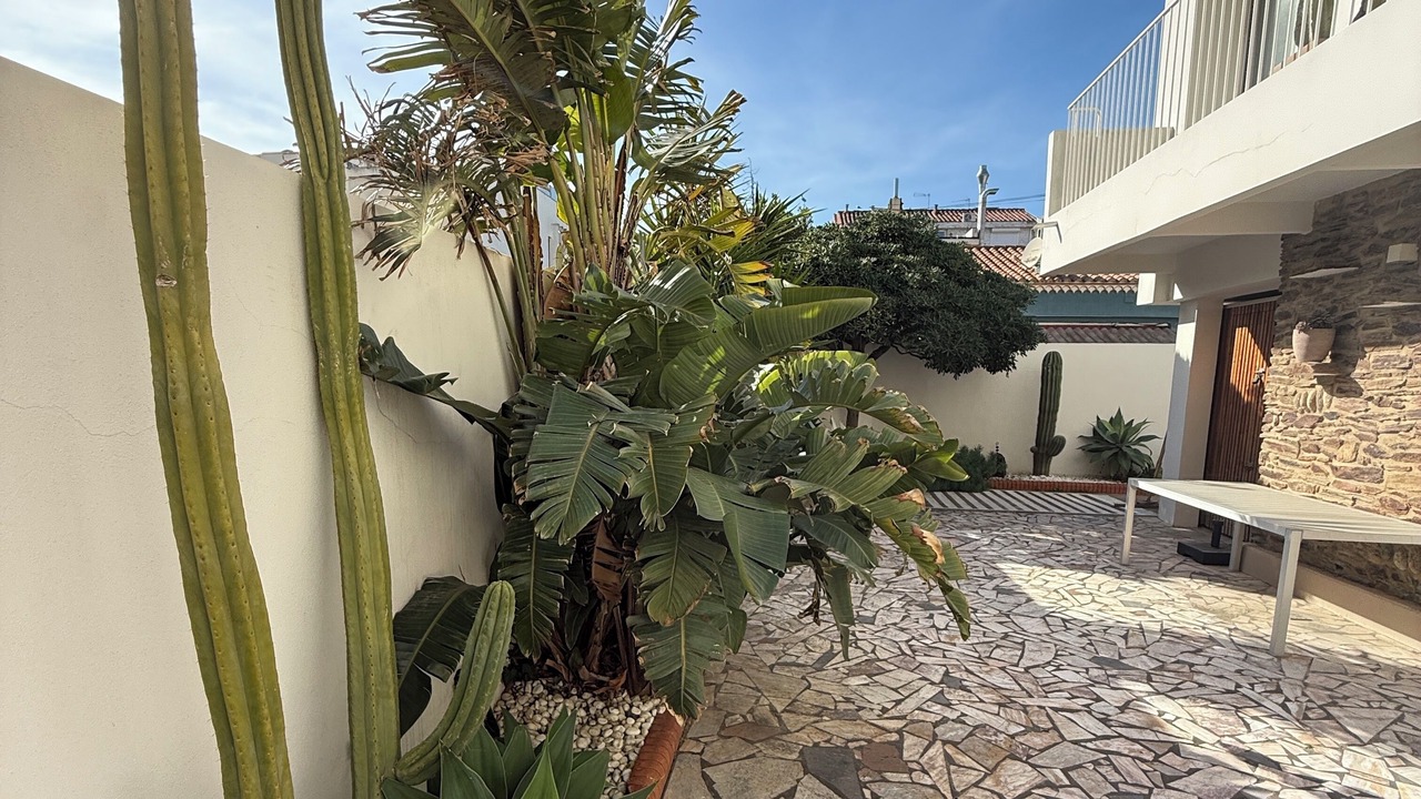Photo of Outdoor in Mediterranee
