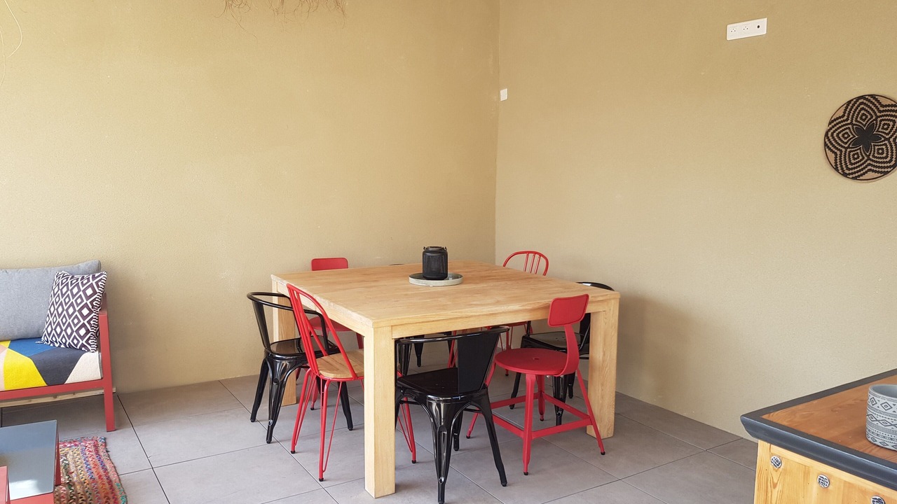 Photo of Others in St.-Remy-de-Provence