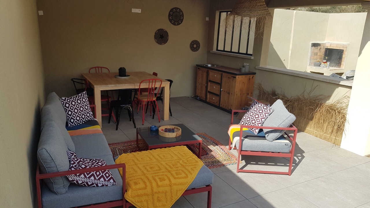 Photo of Outdoor in St.-Remy-de-Provence