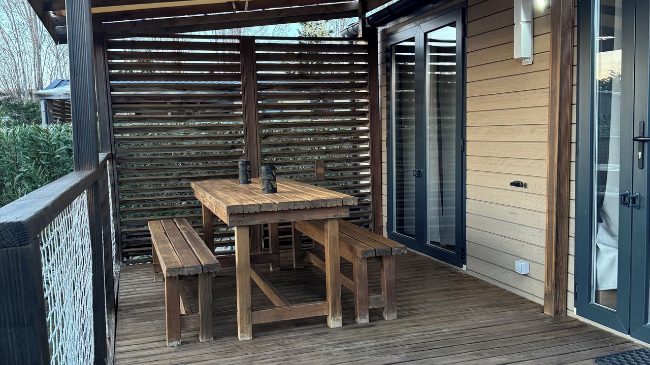 Photo of Outdoor in Torreilles