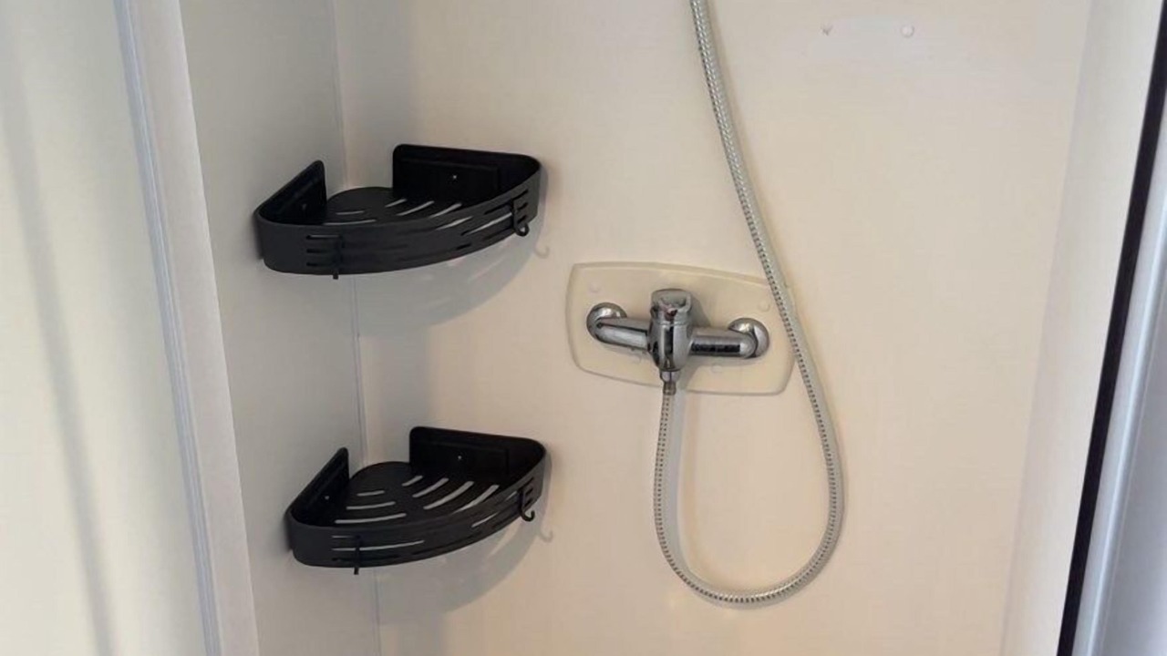 Photo of Bathroom in Torreilles