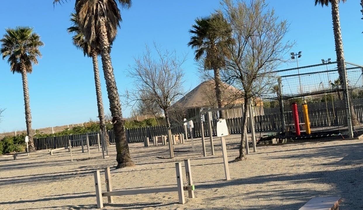 Photo of Others in Torreilles