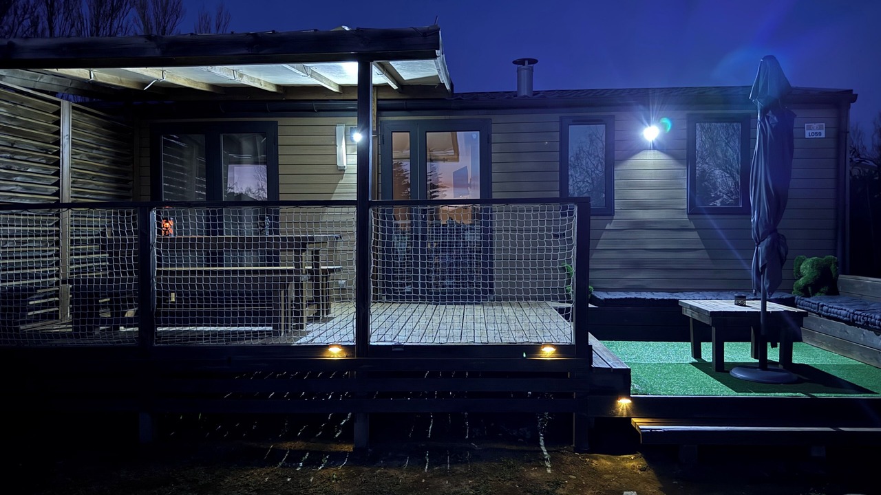Photo of Outdoor in Torreilles