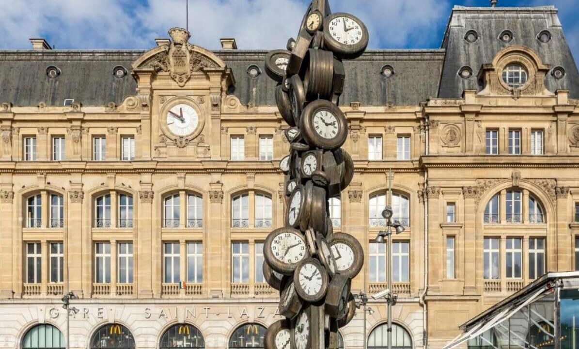 Photo of Others in L'Europe