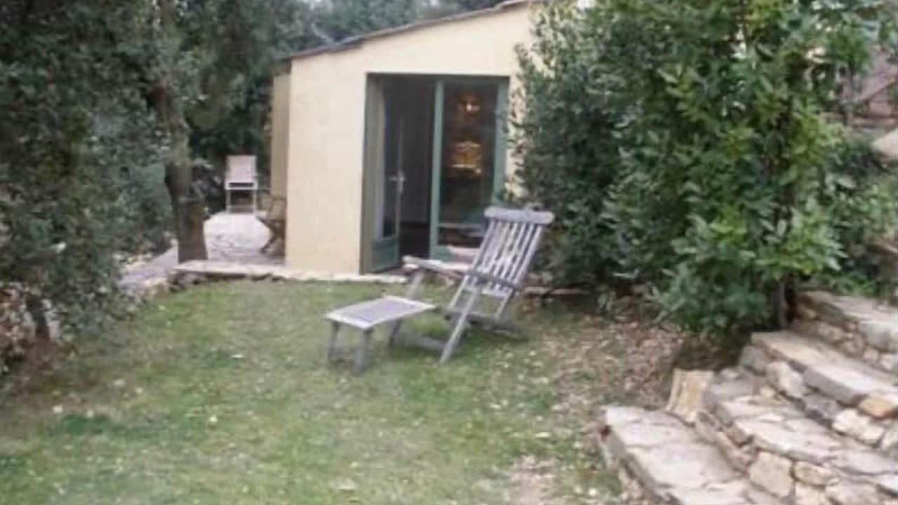 Photo of Outdoor in Mons
