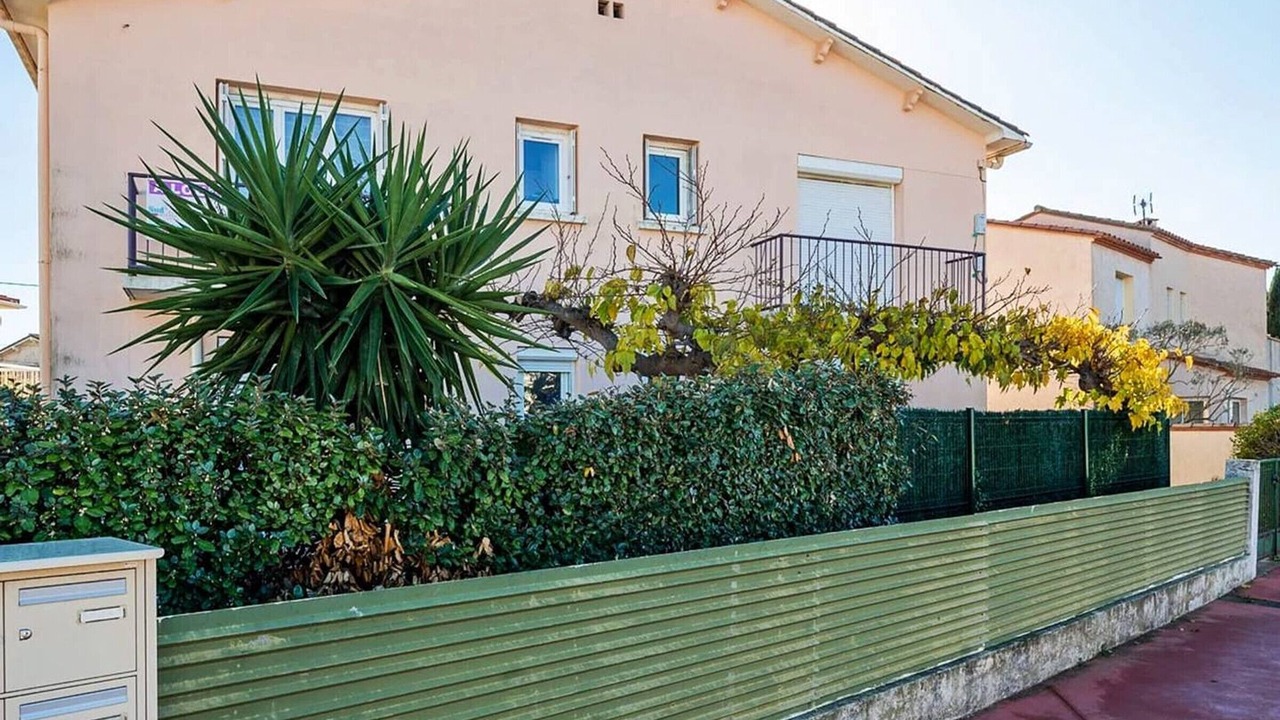 Photo of Outdoor in Le Grand Large