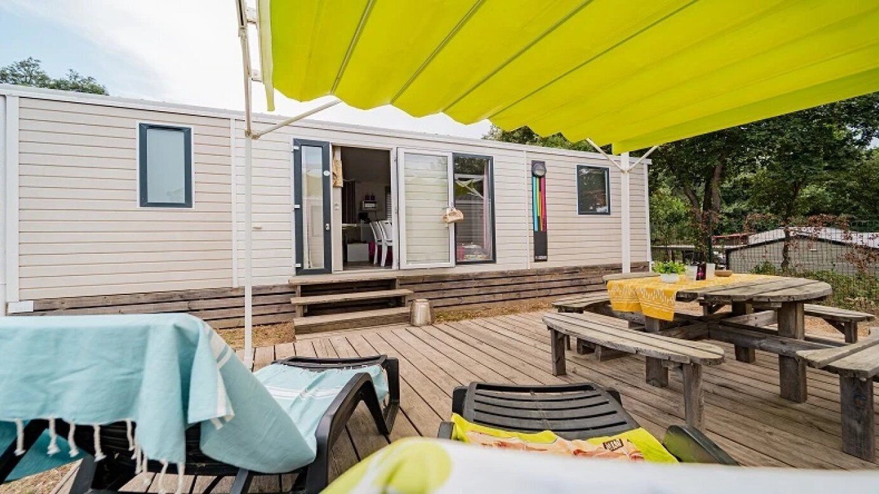 Photo of Outdoor in Laroque-des-Alberes