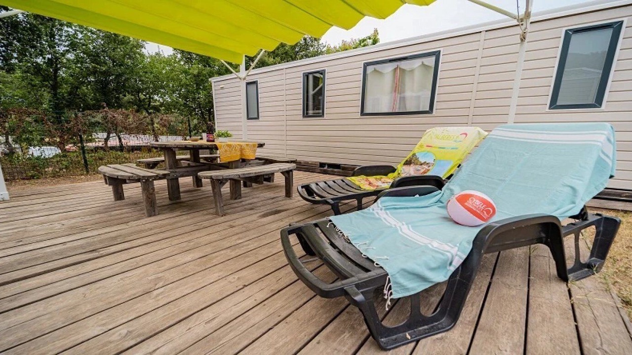Photo of Outdoor in Laroque-des-Alberes