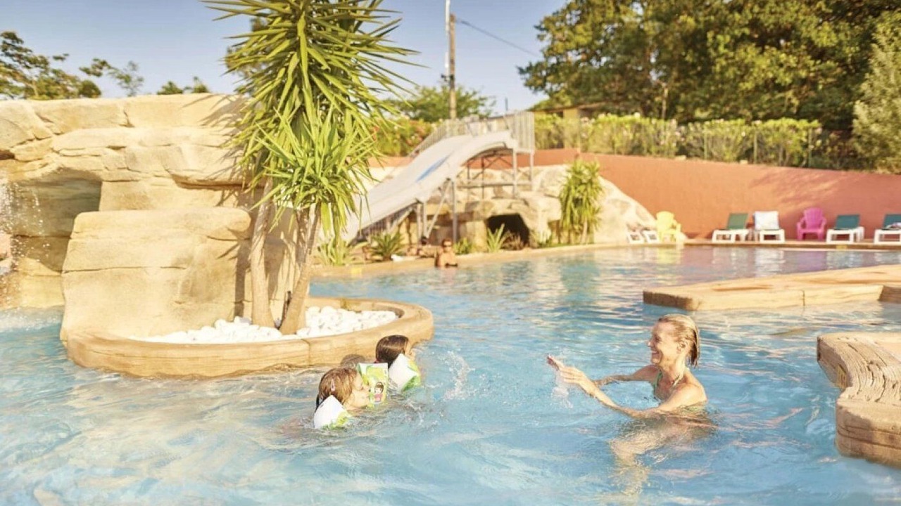 Photo of Outdoor in Laroque-des-Alberes