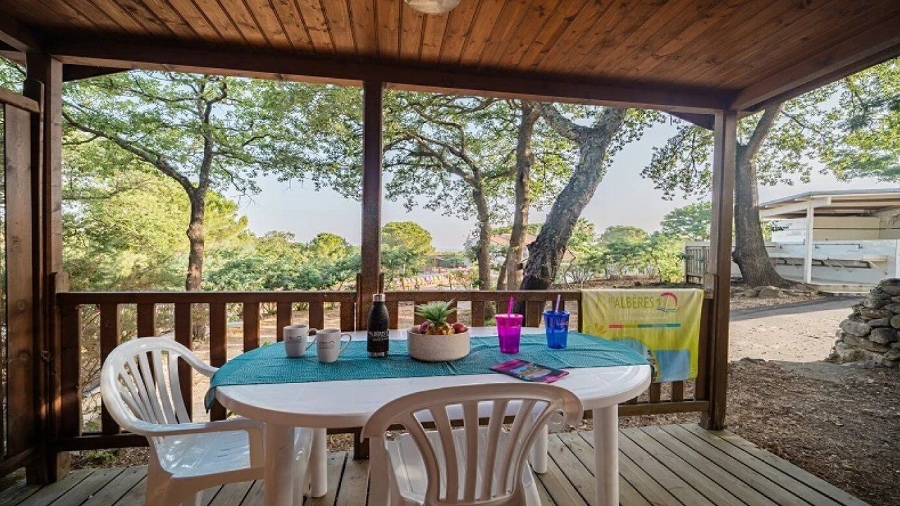 Photo of Outdoor in Laroque-des-Alberes