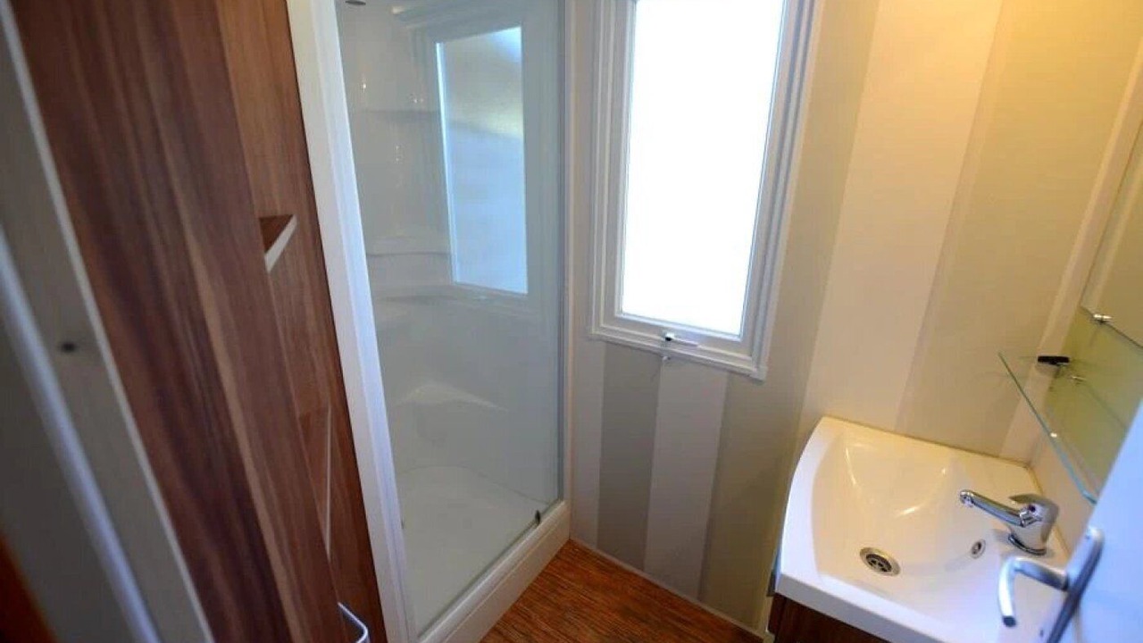Photo of Bathroom in Saint-Rome-de-Tarn