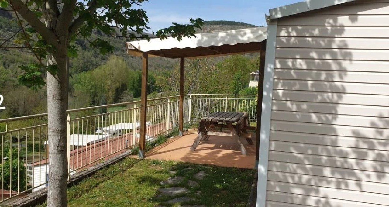 Photo of Outdoor in Saint-Rome-de-Tarn