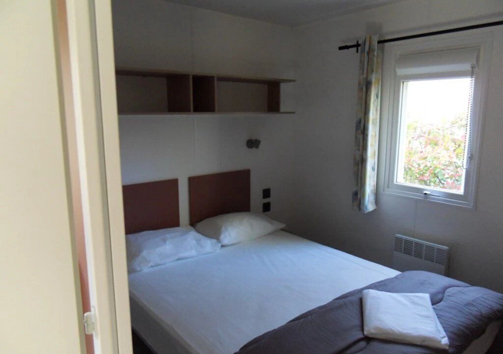Photo of Bedroom in Urt