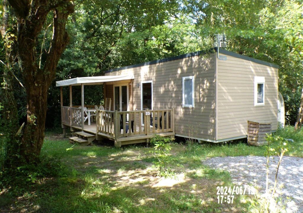 Photo of Outdoor in Urt