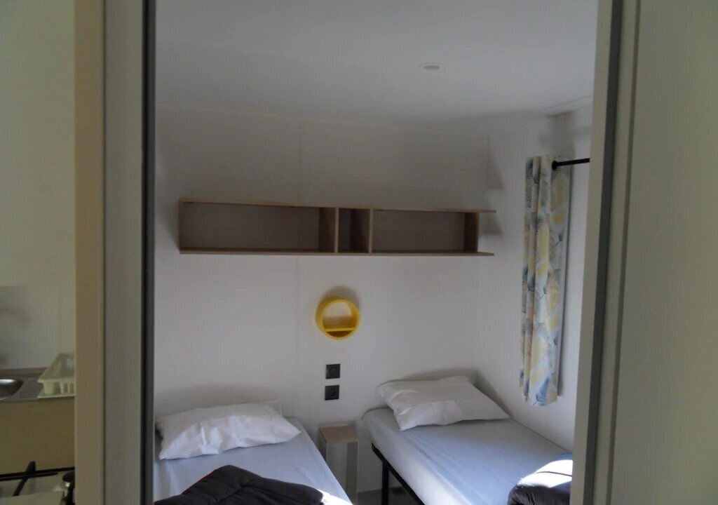 Photo of Bedroom in Urt