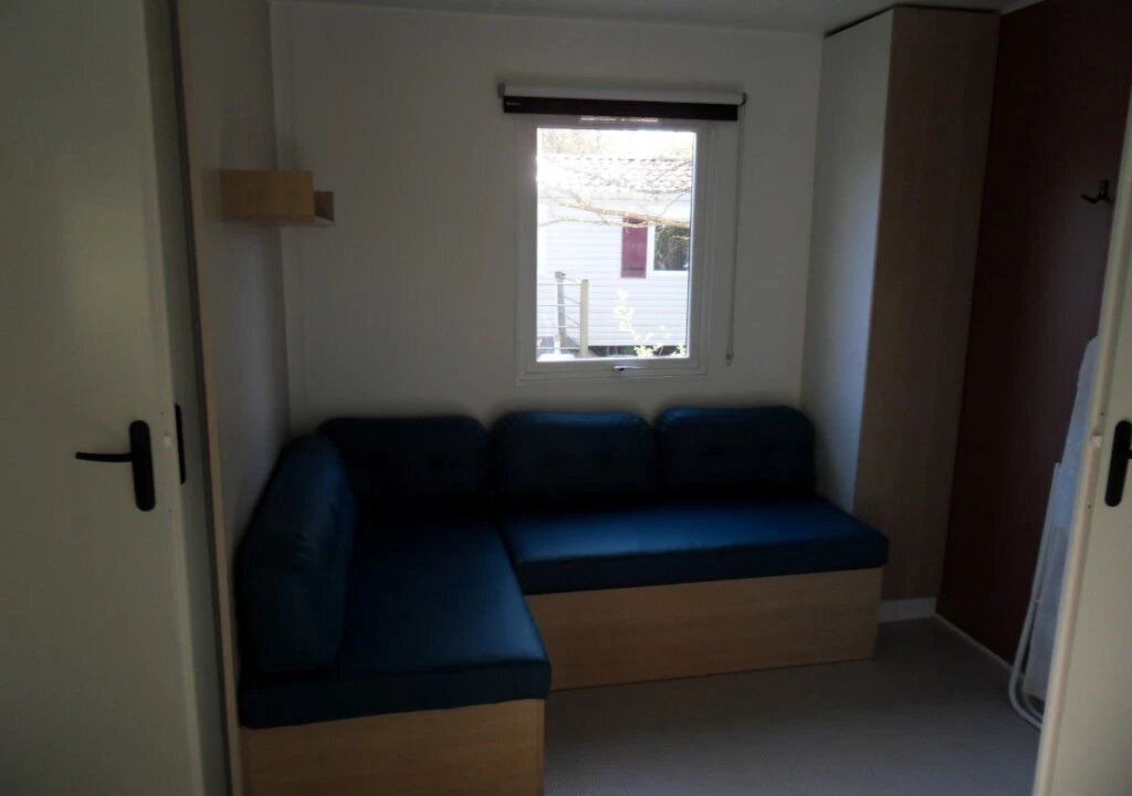 Photo of Livingroom in Urt