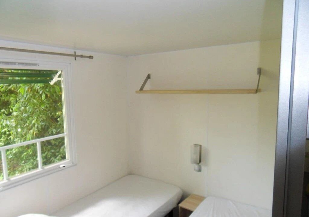 Photo of Bedroom in Urt