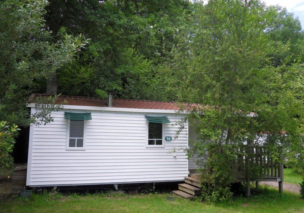 Photo of Outdoor in Urt