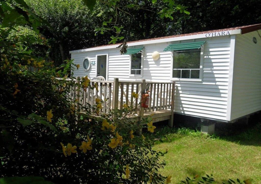 Photo of Outdoor in Urt