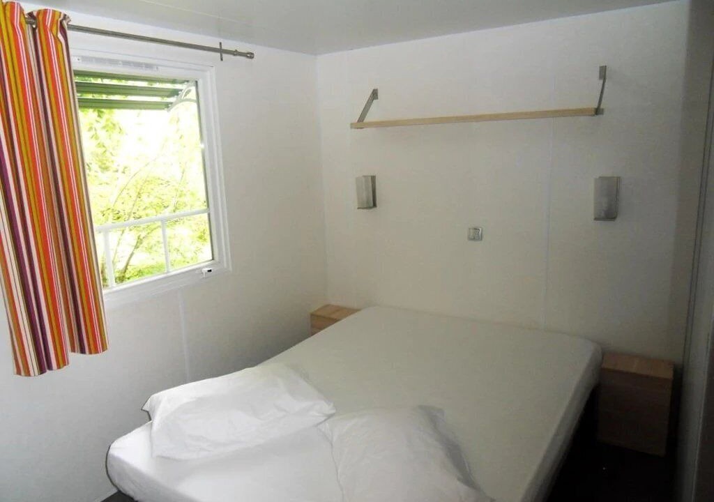Photo of Bedroom in Urt