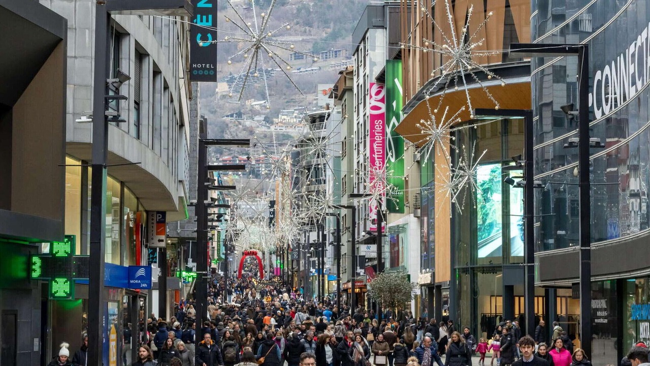 Photo of Others in Arinsal