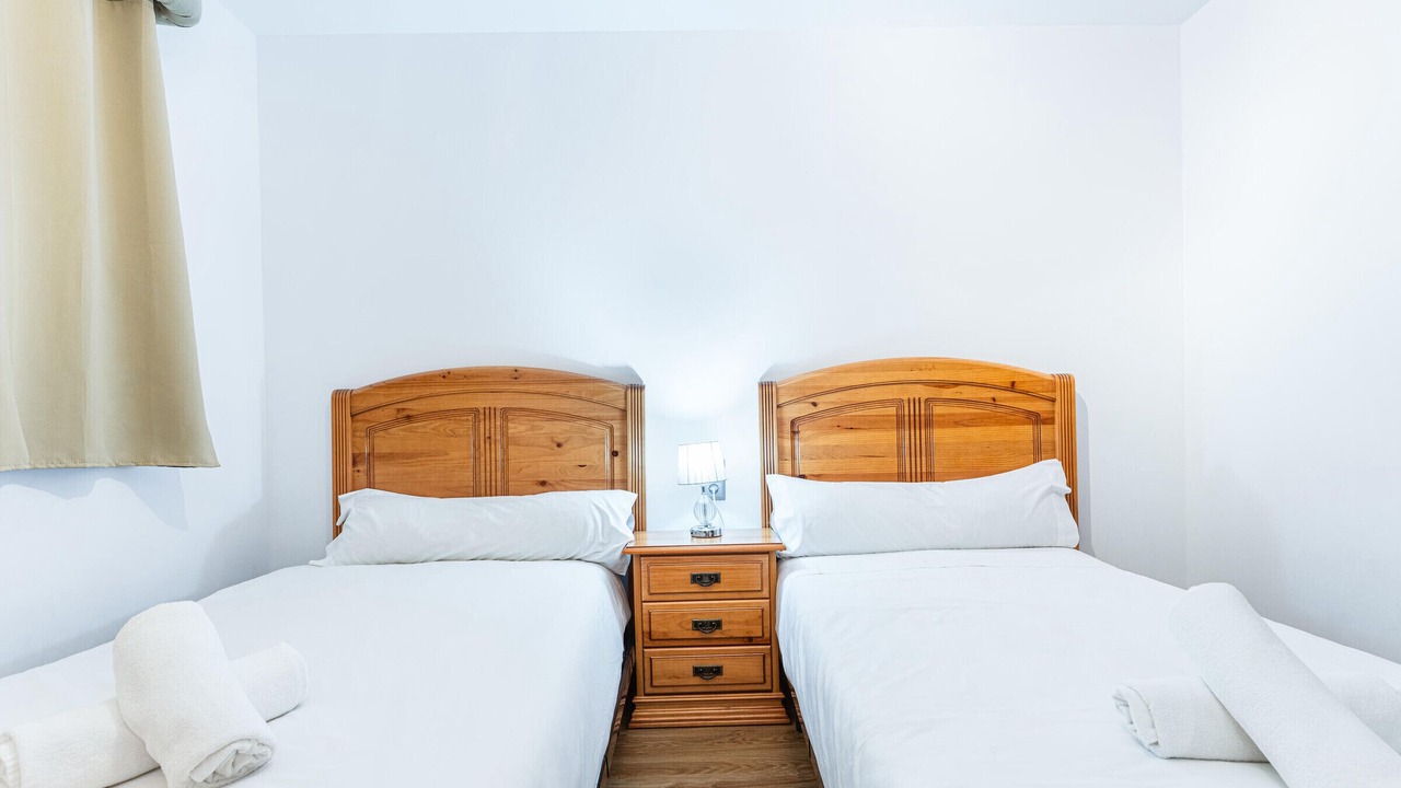 Photo of Bedroom in Arinsal