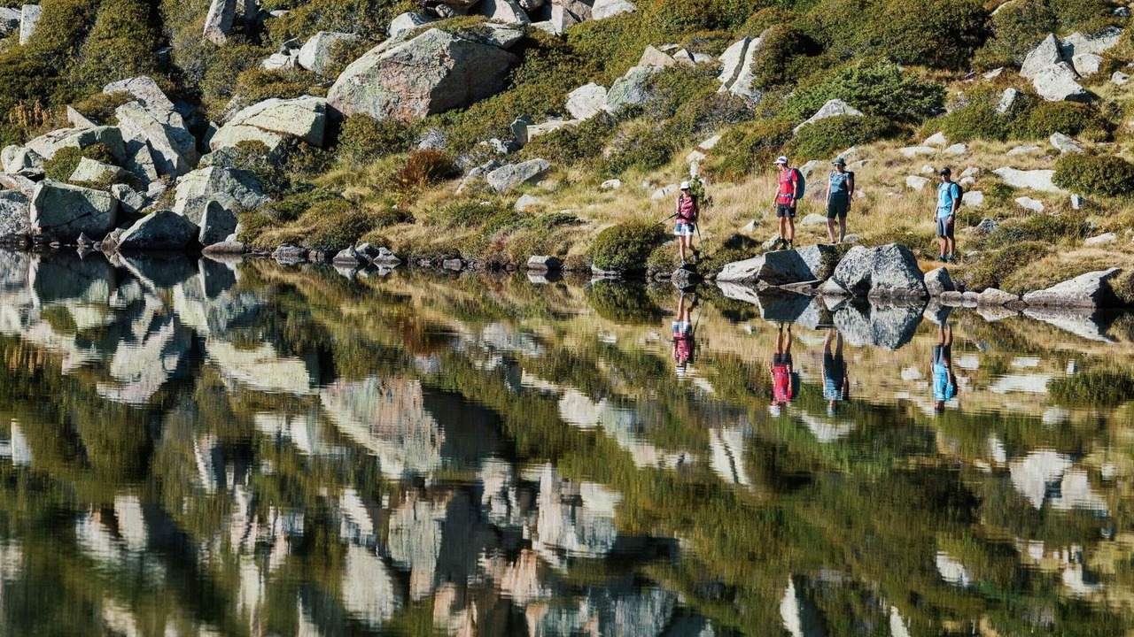 Photo of Others in Arinsal