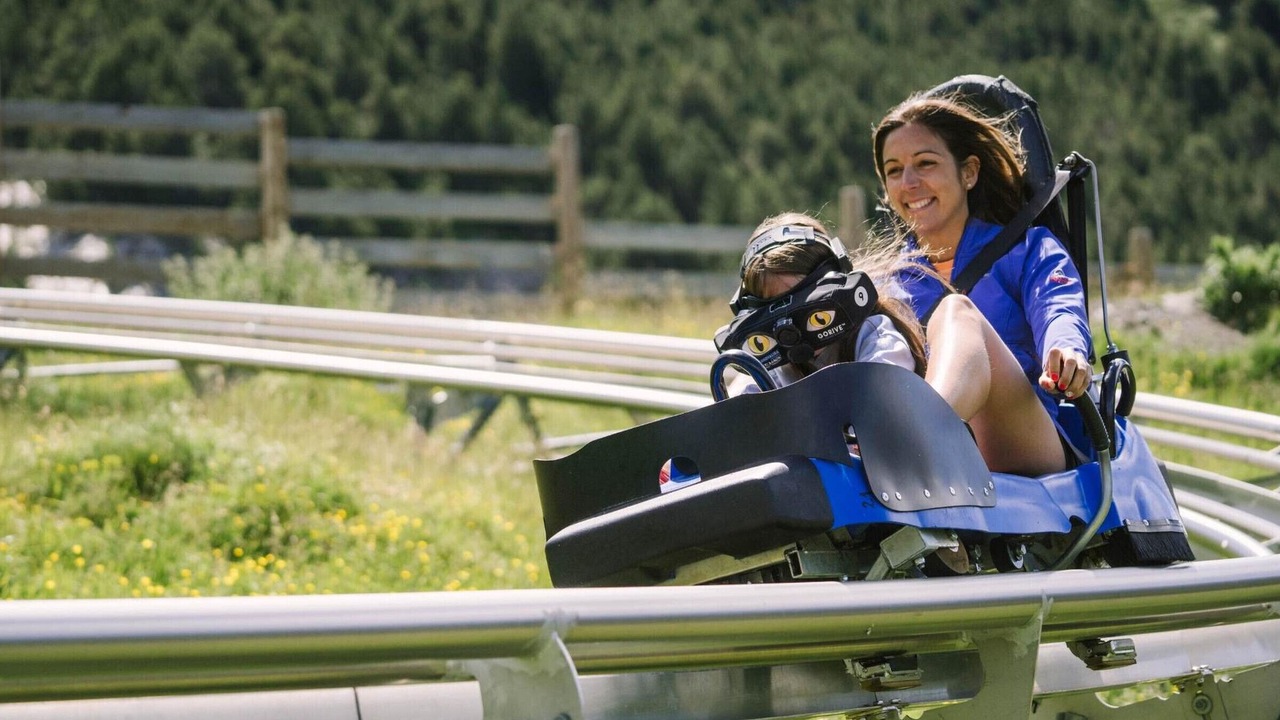 Photo of Others in Arinsal