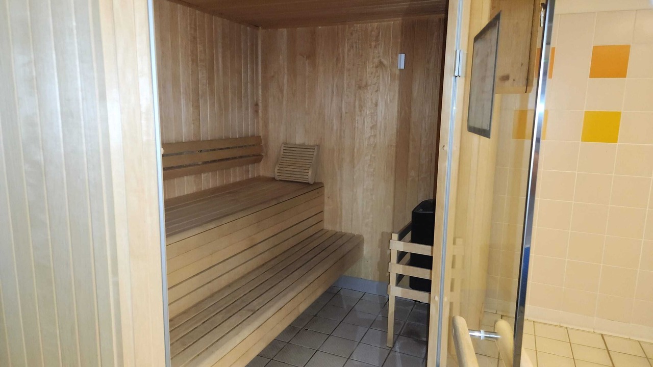 Photo of Others in Ax-les-Thermes