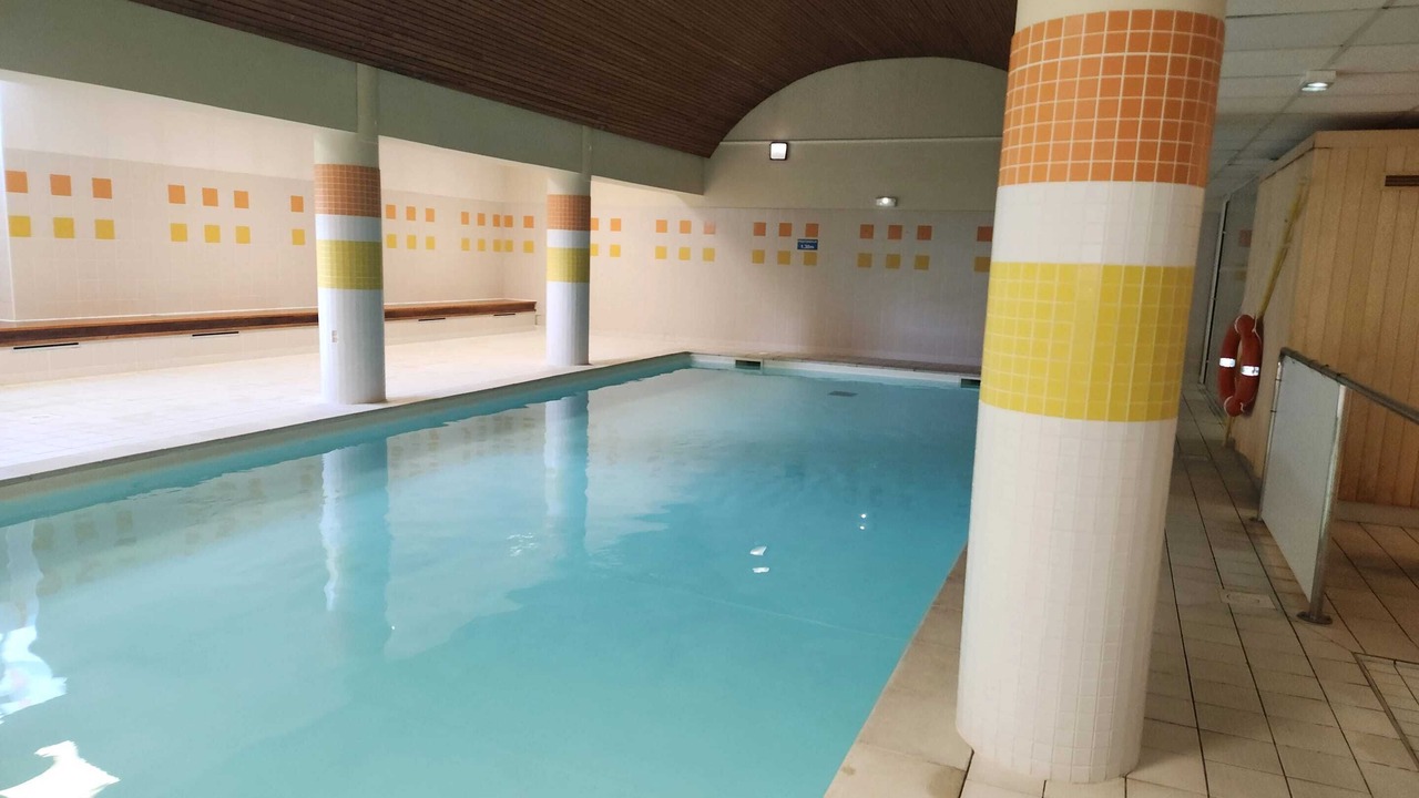 Photo of Outdoor in Ax-les-Thermes