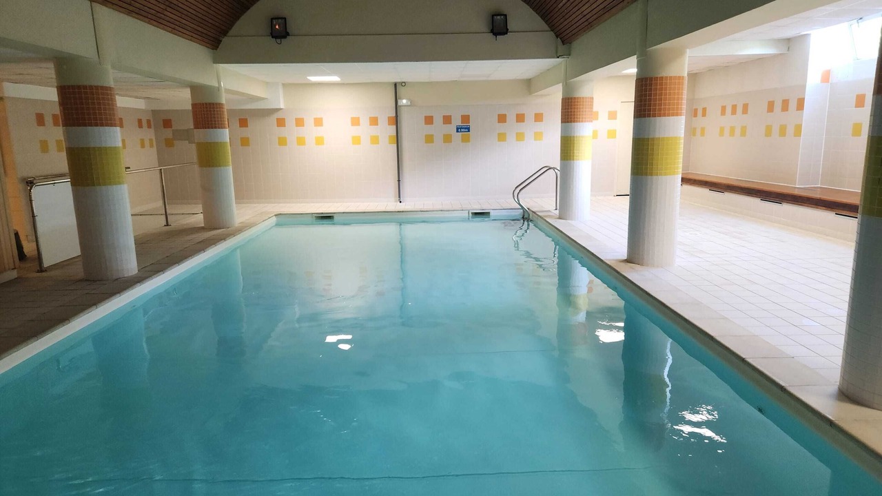 Photo of Outdoor in Ax-les-Thermes