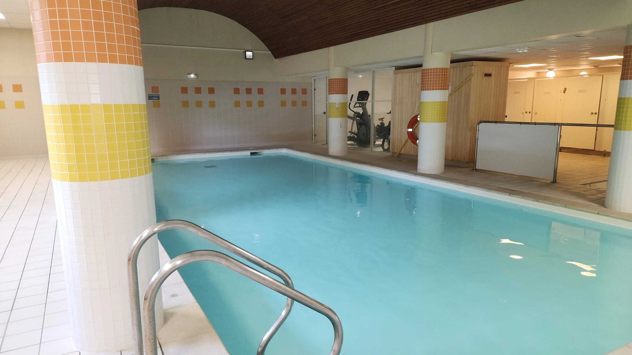 Photo of Outdoor in Ax-les-Thermes
