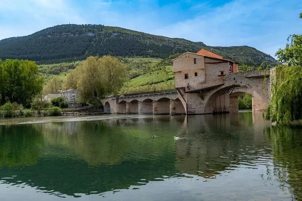 Photo of Others in Millau