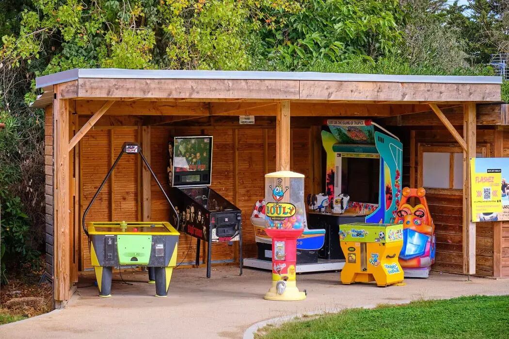 Photo of Others in Torreilles-Plage