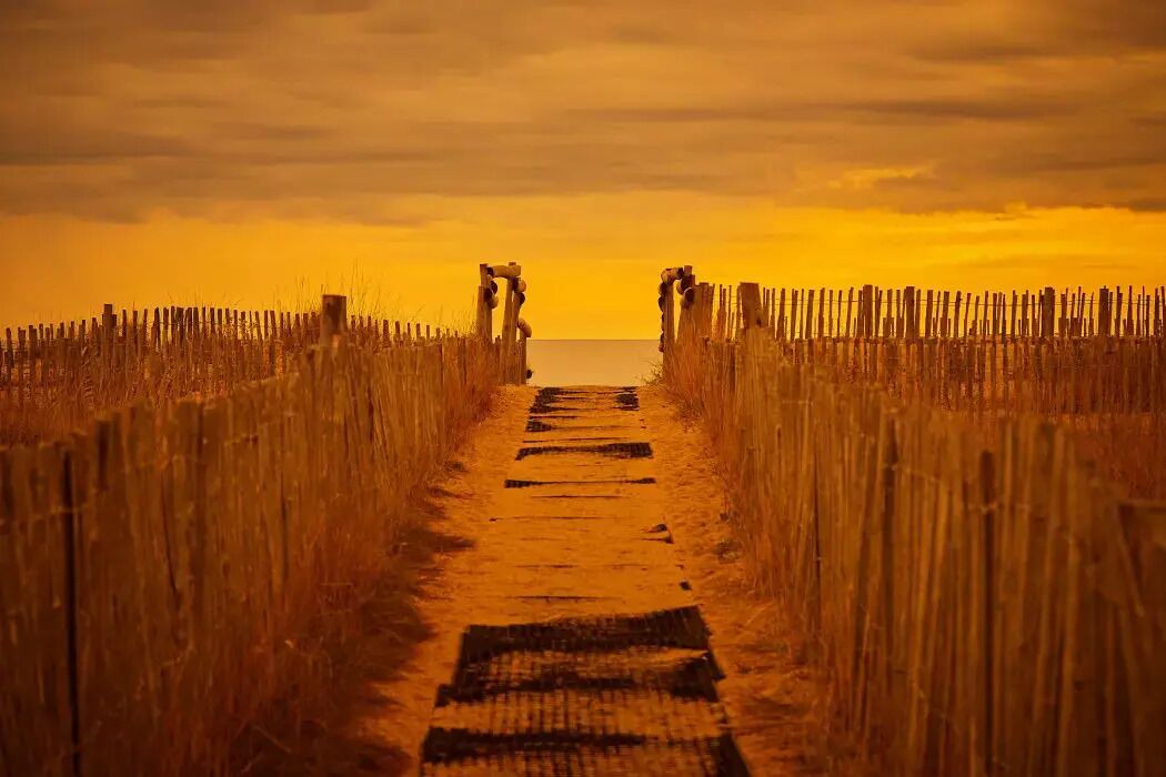Photo of Others in Torreilles-Plage
