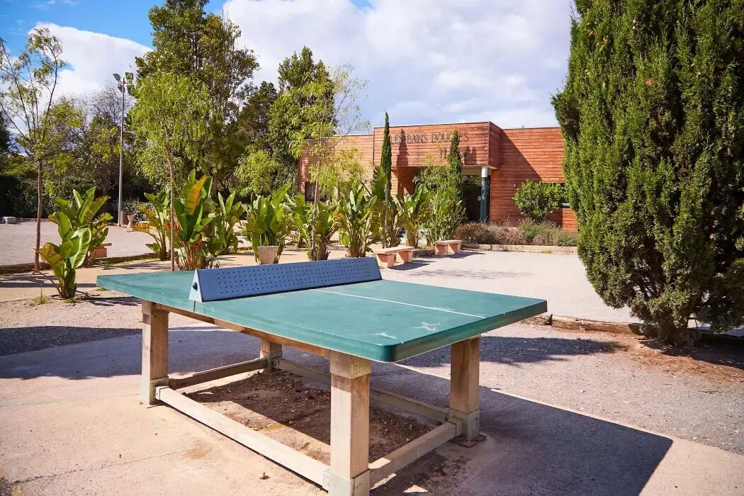 Photo of Outdoor in Torreilles-Plage