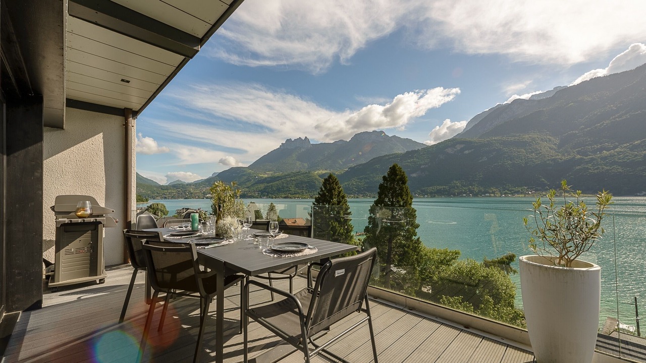 Photo of Outdoor in Bredannaz