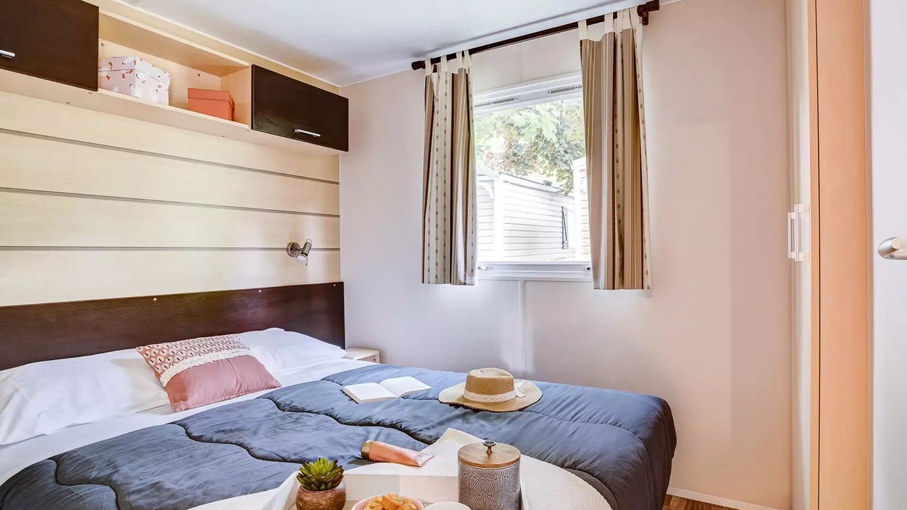 Photo of Bedroom in Doussard