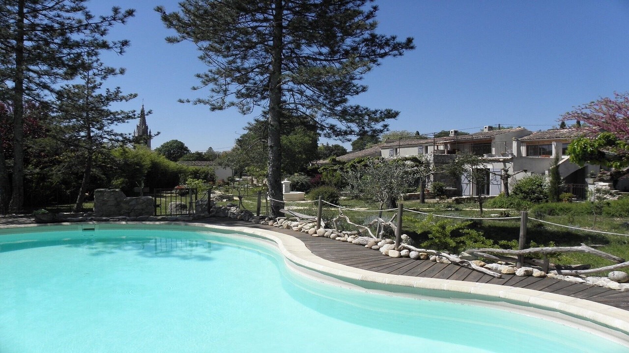Photo of Outdoor in Chandolas