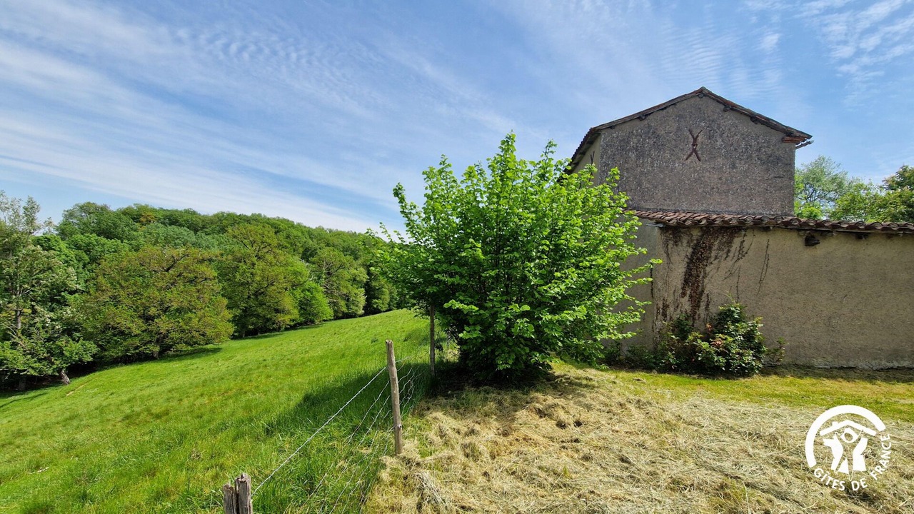 Photo of Outdoor in Saint-Jean-de-Marcel