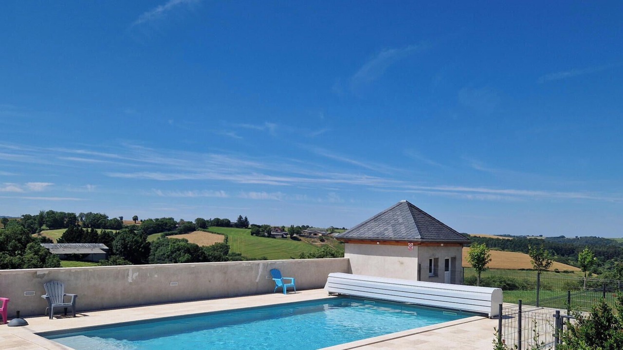 Photo of Outdoor in Assac