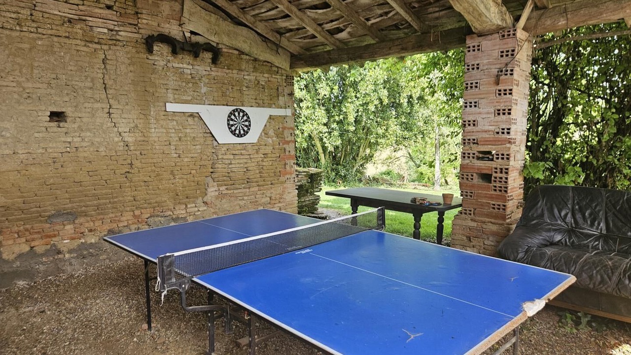 Photo of Outdoor in Montvalen