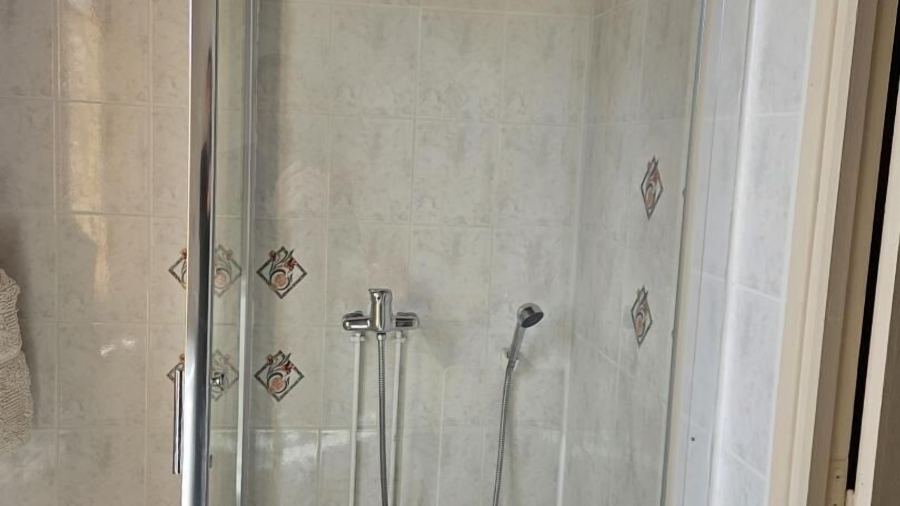 Photo of Bathroom in Montvalen