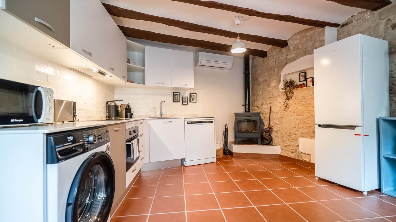 Photo of Others in Sant Guim de Freixenet