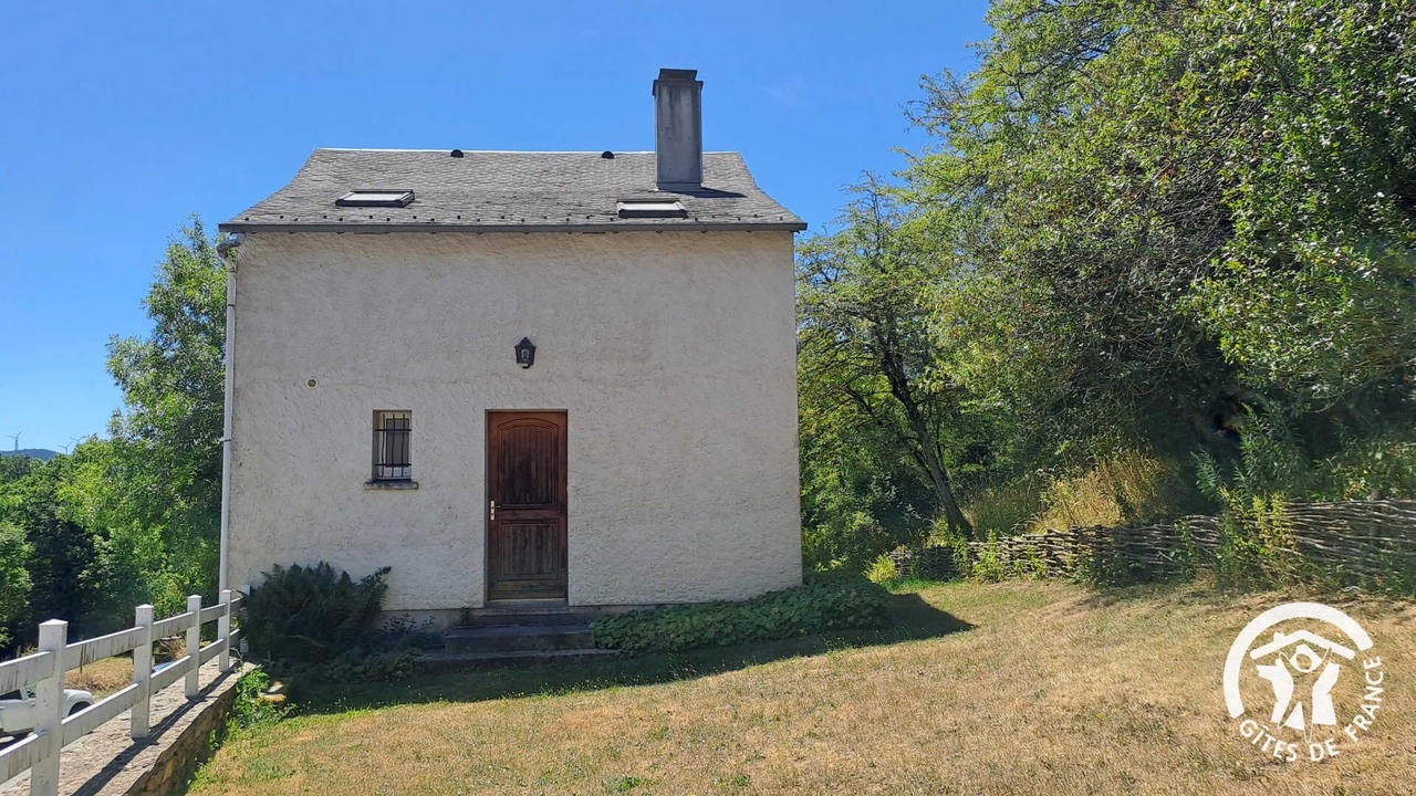 Photo of Outdoor in Murat-sur-Vebre