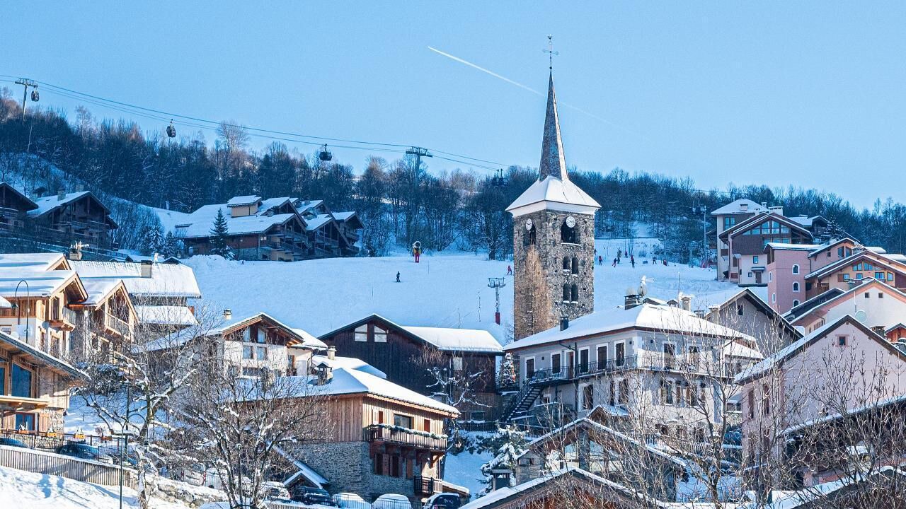 Photo of Others in Les Varcins