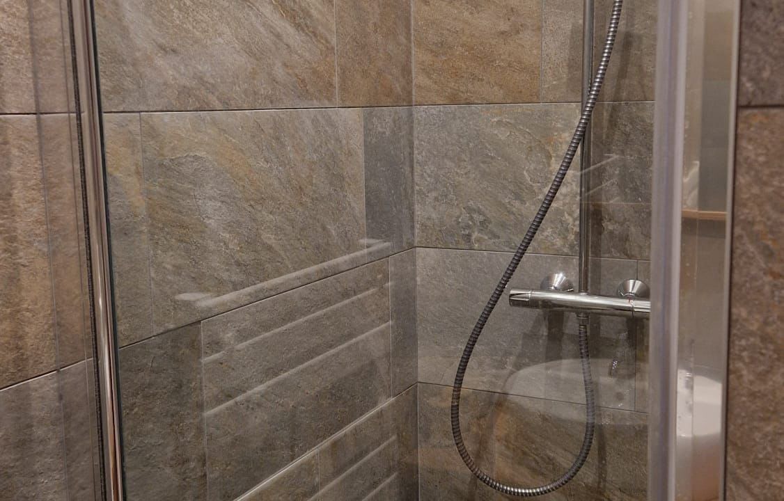 Photo of Bathroom in Les Varcins