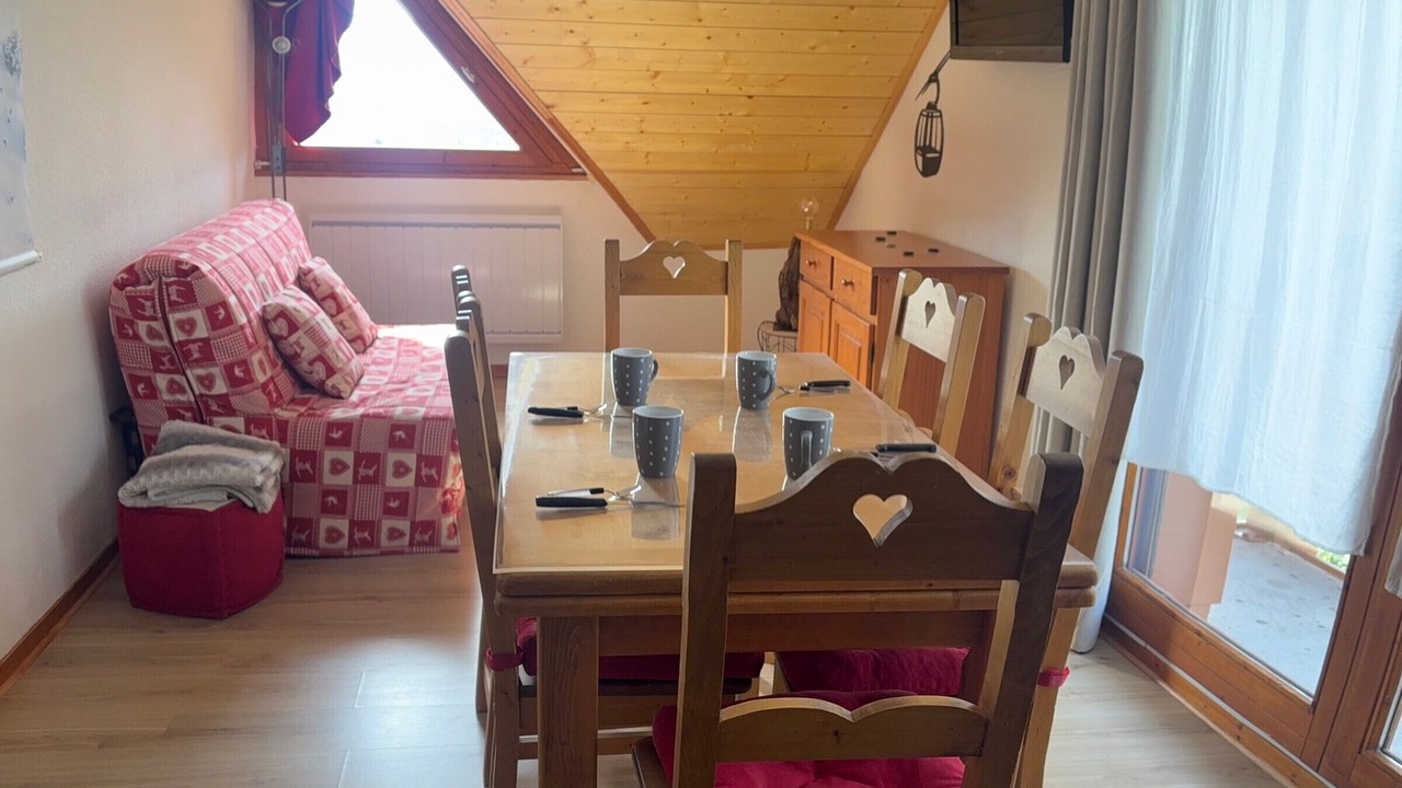 Photo of Others in Montgellafrey