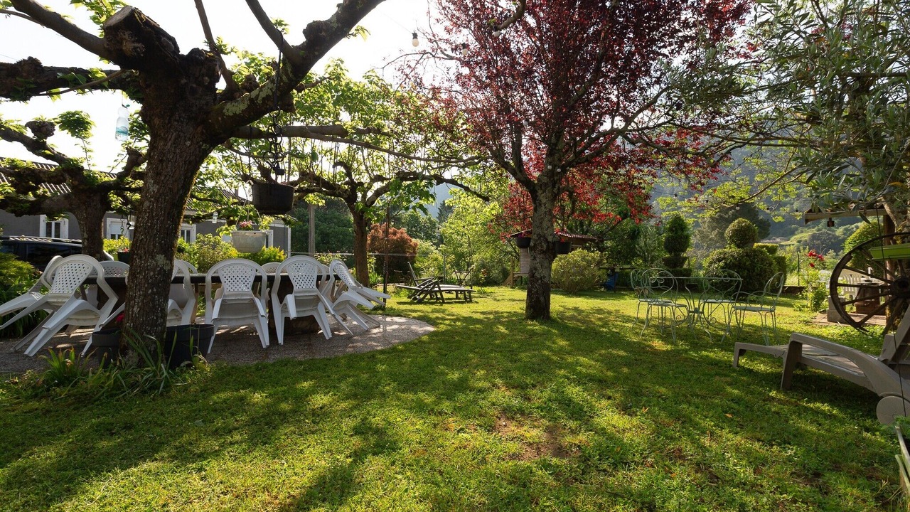 Photo of Outdoor in Duniere-sur-Eyrieux