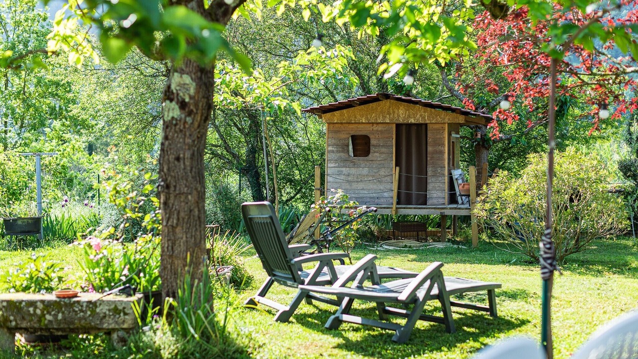 Photo of Outdoor in Duniere-sur-Eyrieux